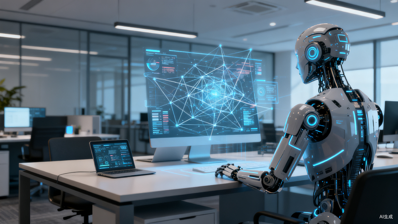 GEO已死,AEO是答案